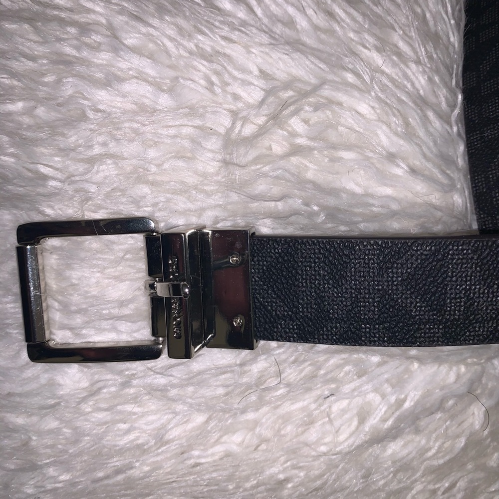 Michael Kors belt